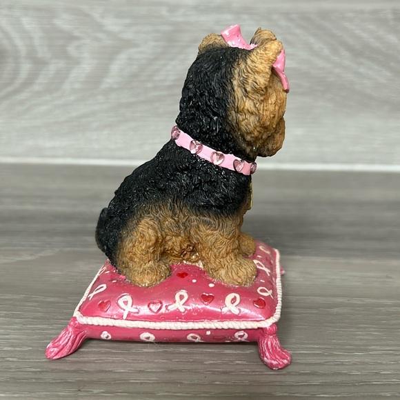 🖤”Paws for the Cause” Hamilton collection - Picture 6 of 15